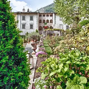 2* Couette-café Di Charme Palazzo Lambertenghi